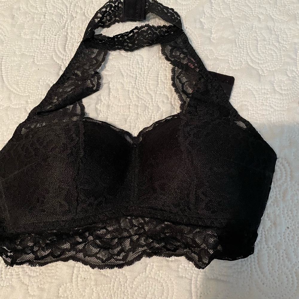 Pink by vs